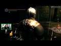 Lets play: Apoka51 with his Dark Souls EP04: Blighttown and Quelaag - pleasantly disturbing.