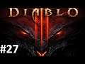 Let's Play Diablo 3 #27 - Der Schrein des Rakanishu [HD][Ryo]