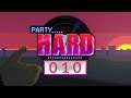 Let's play Party Hard - Folge 010 / Nehmt mich mit (MsHeartilyC | Deutsch | HD)