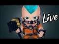 ๐ด Live Bentar ajah hehehe - ML #3
