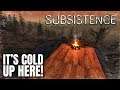 DAY TWO DECISIONS | Subsistence Gameplay | S6 02
