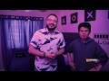 LVL UP Episode 03 I Subnation and TryHard