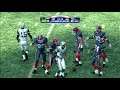 Madden NFL 09 (video 419) (Playstation 3)