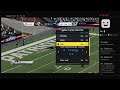 Madden 20 Ultimate Team Ep 15
