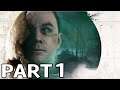 MAN OF MEDAN Walkthrough Gameplay Part 1 - INTRO (FULL GAME)
