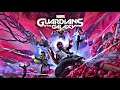 MARVEL'S GUARDIANS OF THE GALAXY - Overview Trailer