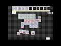 Microchip Builder GamePlay