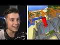 MIJN EIGEN AUTO-MINER !! | Minecraft Survival #4
