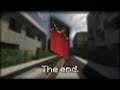 Minecraft Migration is OVER... (leaks, exploits, capes)