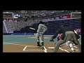 MLB 07 The Show Road To The Show  part 194 rpcs3