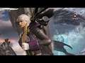 Mobius Final Fantasy - Endless War II 226 19-10
