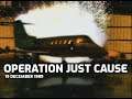 ✪ Navy SEALs Operation Just Cause 19DEC1989