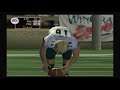 NCAA Football 2005 rivalry game - Pittsburgh Panthers vs Penn State Nittany Lions football