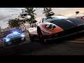 Need for Speed Hot Pursuit Remastered Trailer | SmartCDKeys.com