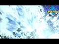 Nessa Washes Me Away | 11 | Pokemon Sword