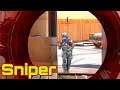 New*Frontline in Call of duty mobile | Cod mobile android gameplay#64