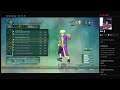 NI NO KUNI II : REVENANT KINGDOM - PARTIE 81 -