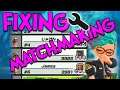 Ninjala Skill Based Matchmaking will it work in Ninjala?🤔