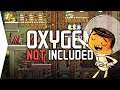 Oil & Automation! ► Oxygen Not Included - Refining Resources Gameplay [ONI Part 8]