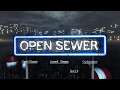 Open Sewer (Addiction and Tenement Simulation Game)