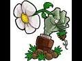 Plants vs Zombies Stream (2) Part 2 - Post-Game Unit 4: Survival