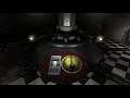 Plazethrough: Myst (Part 2)