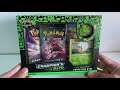 Pokemon Champion's Path *Turffield Gym Pin Collection Opening!!*