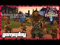 Polygon Fantasy Action RPG | Android & IOS Early Access