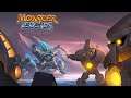 PROXIMOS MONSTRUOS Y NOVEDADES! - Monster Legends