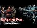 RESIDENT EVIL: OUTBREAK FILE #2 [with TRAITOROUTLAW, JAYHOLLOWAYII. AND LIQUIFIEDLED]