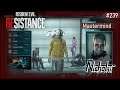 Resident Evil: Resistance PC - Mastermind - Nicholai Ginovaef (watchdog)