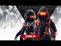 《Scarlet Nexus》 游戏体验 #6