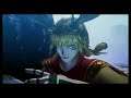 Shin Megami Tensei 5 - Fionn's Resolve & The Ascension of Ra