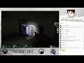 shnick plays L4D2 with custom characters Part 3