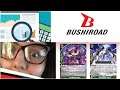 So You Need to Research to Deck Build in Cardfight!! Vanguard TCG, Here's How:
