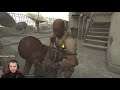 Splinter Cell: Double Agent - Let's Play - Part 9