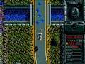 SpyWhoLovedMe v1 0 2186 mp4 HYPERSPIN COMMODORE AMIGA GAME NOT MINE VIDEOS