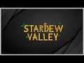 Stardew Valley - Live 05 🌾 Sommer sollte nur im Spiel sein :D