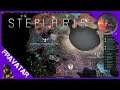 Stellaris Federations: CoM ep12: year 2270.