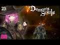 Swamp of Sorrow Part1 23 - Demon's Souls Remake Walkthrough PS5