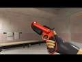 Team Fortress 2 - Flare Gun Fun 3 & Donkles