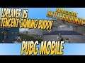 Tencent Gaming Buddy vs LDPlayer PUBG MOBILE Benchmark Test | Which Is The Best Android Emulator?