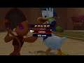 Test Live