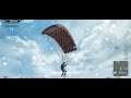 The Kid Laroi - Stay | PUBG / BGMI Montage @Justin Bieber