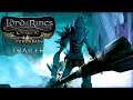 The Lord of the Rings Online: Fate Of Gundabad Launch Trailer