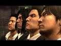 The Yakuza Remastered Collection - Gamescom 2019 - Announcement Trailer | PS4