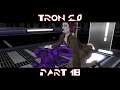 Tron 2.0 Part 18 - The Root of the Problem: Assembly Level