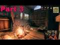 Valheim - Part 3 - Statik Stasis