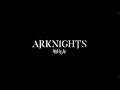 W (epic mix) - Arknights