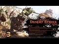 Warcraft 3 REFORGED | Desert Strike v1.3 | AIR ABUSE?